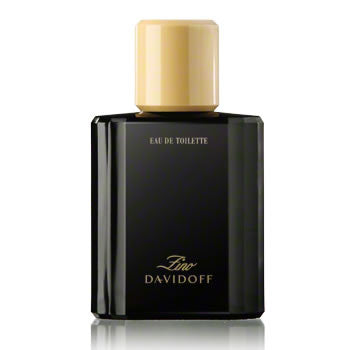 DAVIDOFF Zino EDT 125ml